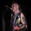 GutterPunk - Professional Concert Photography